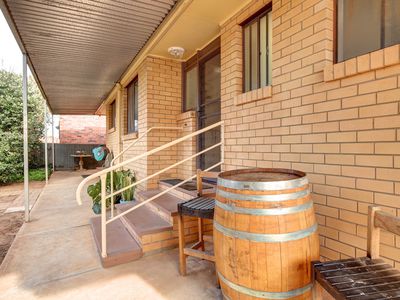 11 Parish Crescent, Murray Bridge