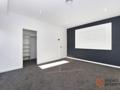 3 Dargin Crescent, Moncrieff