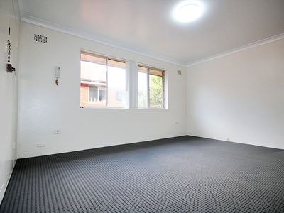 3 / 6 Shadforth Street, Wiley Park