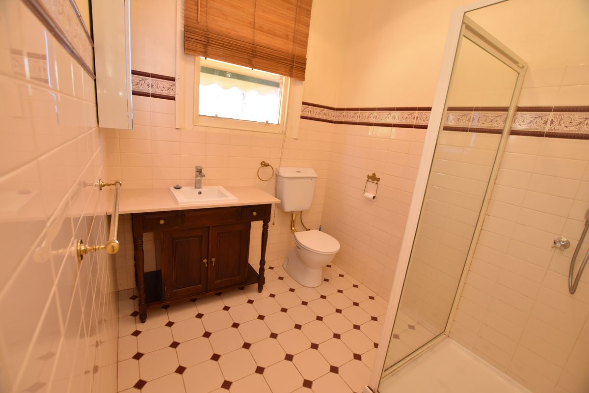 17 Parker Street, Rushworth