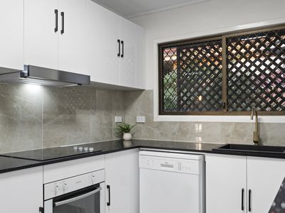 16 Michael Street, Ellen Grove