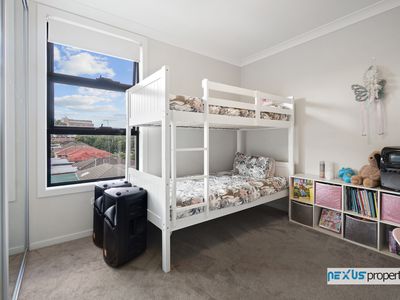 233 / 25 Hope Street, Penrith