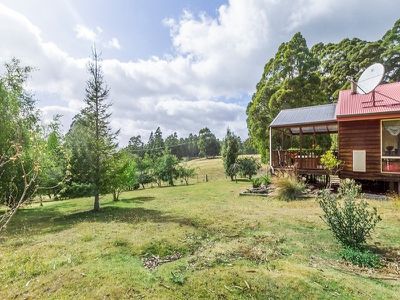429 New Road, Franklin