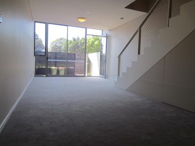G12 / 17 Joynton Avenue, Zetland