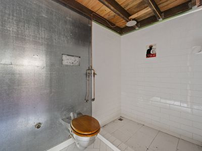 71 Lake View Road, Lake Leake