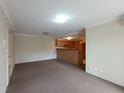 17 / 26 Hythe Street, Mount Druitt