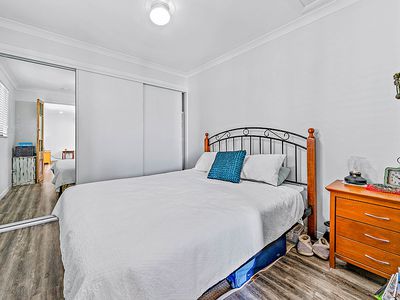 5 Cascara Street, Proserpine