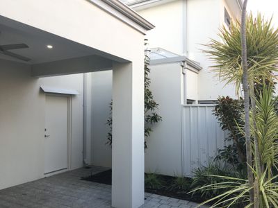 5A Anderson Street, Mount Hawthorn
