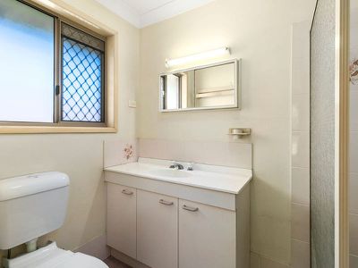 503 Priestdale Road, Rochedale South