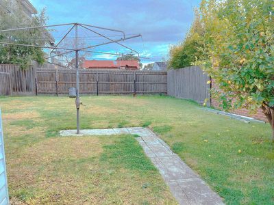 1B Berry Street, Essendon North