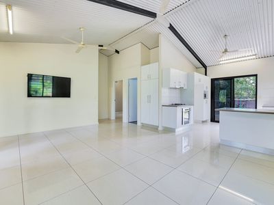 177 Woodlands Road, Humpty Doo