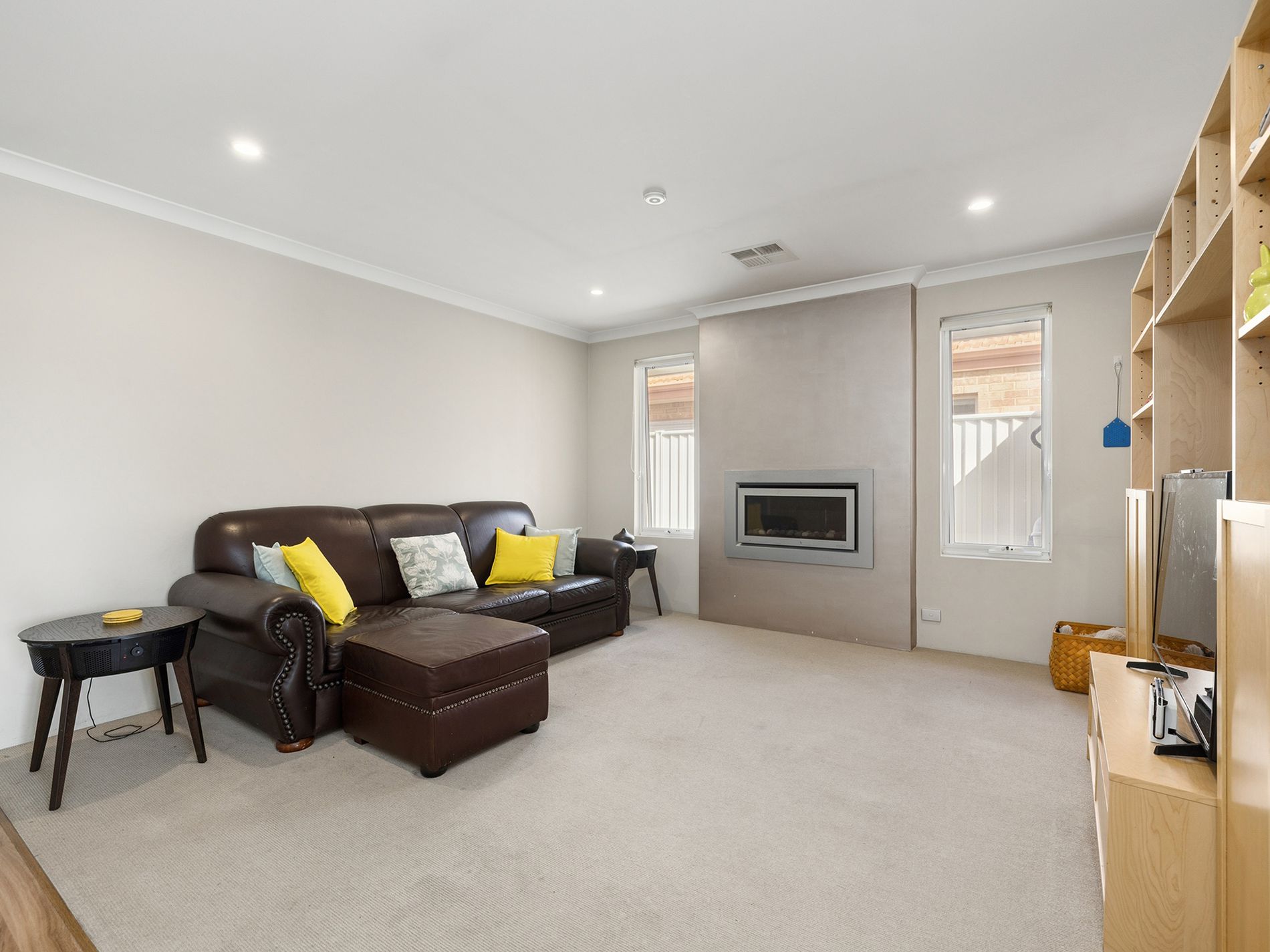 4 Fernhill Promenade, Harrisdale