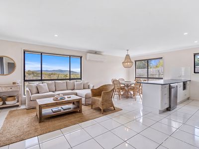 58 Falcon Crest, Zilzie