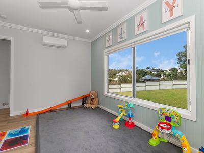 45 Bilboa Place, Bushland Beach