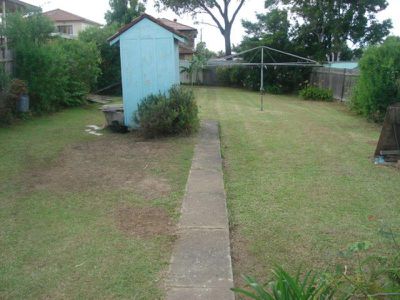 25 Lascelles Street, Greenacre