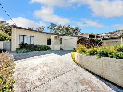 48 Morundah Place, Kelmscott