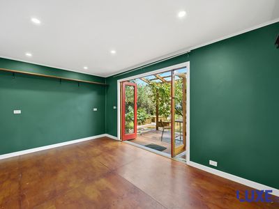 124 Atherton Street, Downer