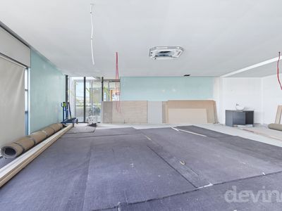 1 / 15 Hunter Street, Hobart