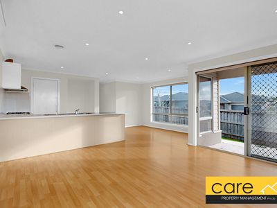 74 Bona Vista Rise, Clyde