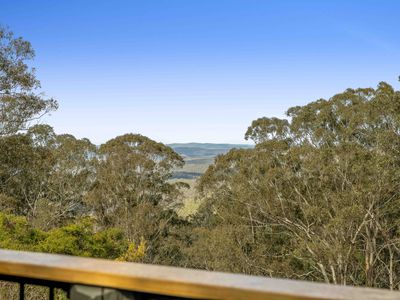 3 Rangeview Road, Blue Mountain Heights