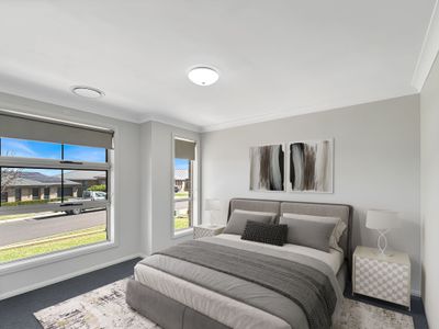 11 Pelagic Court, Dubbo