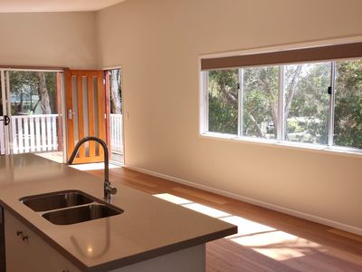 2 / 4 Burra Burra Close, Ocean Shores