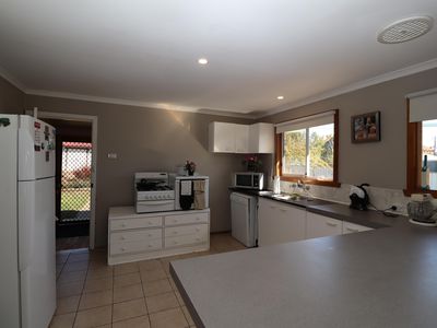 47 Playne Street, Heathcote