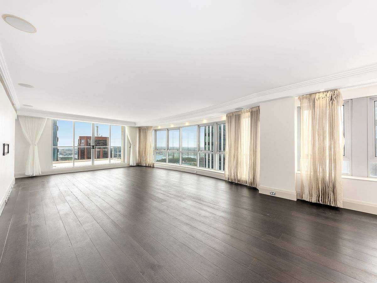 3601 / 79 -81 Berry Street, Nort...