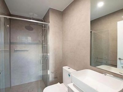 408 / 253 Northbourne Avenue, Lyneham