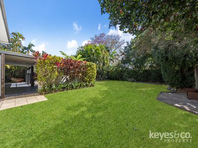 5 Marragall Street, Kirwan