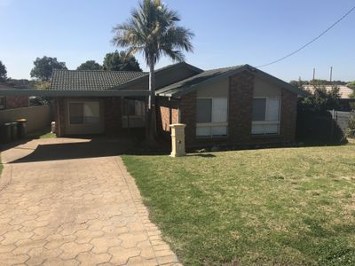 51 Coorumbung Road, Dora Creek