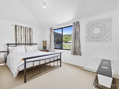 15 Spring Street, Yeppoon