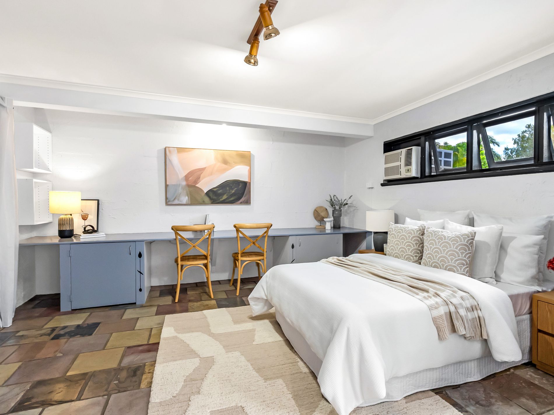 7 Wilcox Close, Manoora