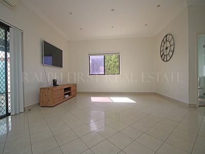 23 Greenacre Road, Greenacre