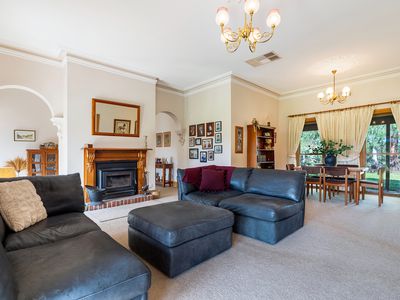 20 Scrubby Creek Road, Whittlesea