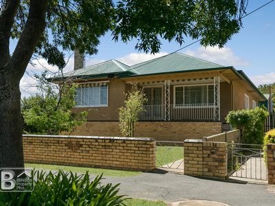 18 Maclise Street, Castlemaine