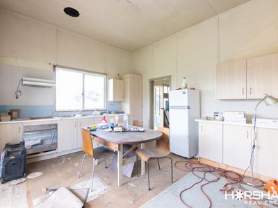 7 Hoban Street, Watchem
