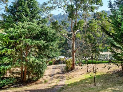 139 Cradoc Hill Road, Cradoc