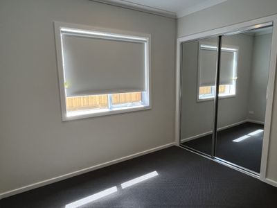 13 Esperence Crescent, Ocean Grove