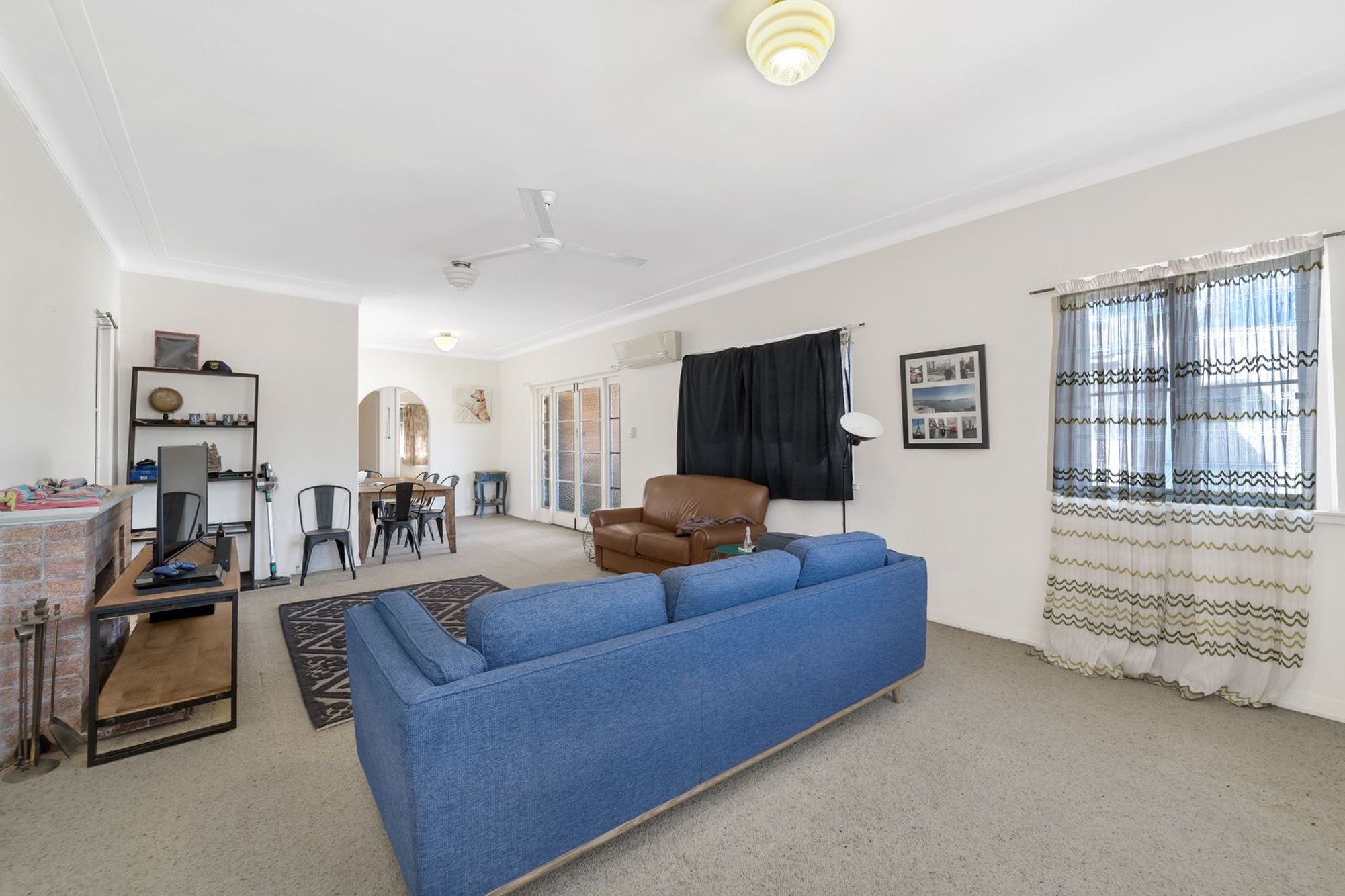 36 Depper Street, St Lucia