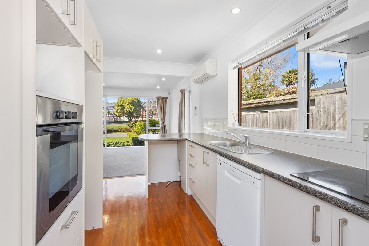 11 Waimea Terrace, Beckenham