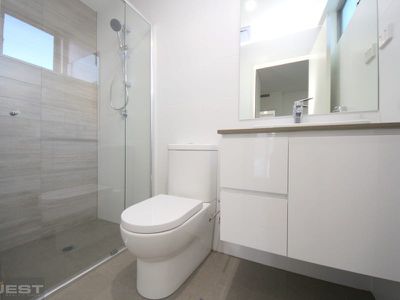 301 / 10-12 French Avenue, Bankstown