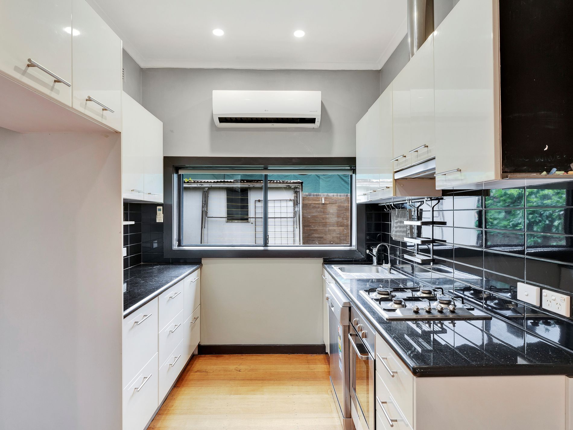 52 Ascot Vale Road, Flemington