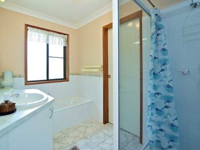 40 Poole Road, Fernvale