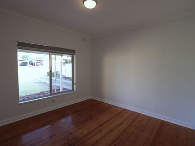13 Hillcrest Avenue, Mount Gambier