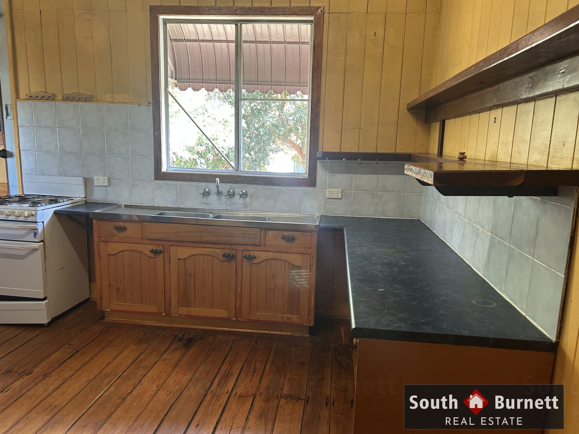 75 Alford Street, Kingaroy