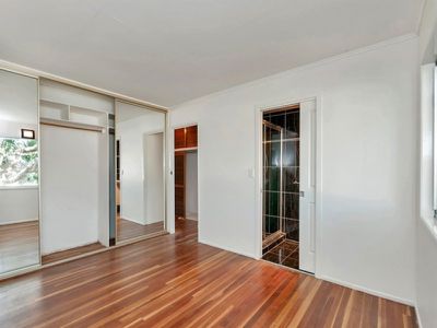 10 Butler Street, Raceview