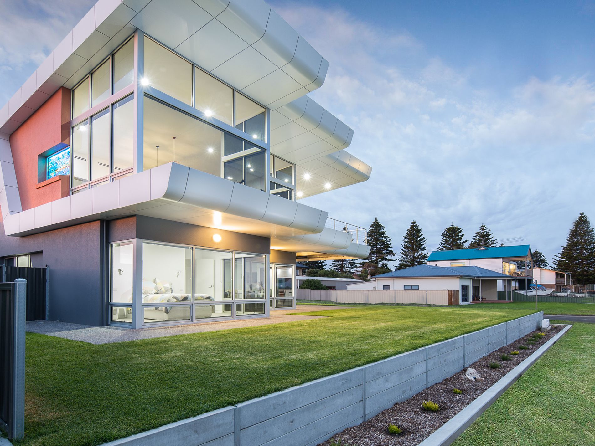 10 Beach Road, Beachport