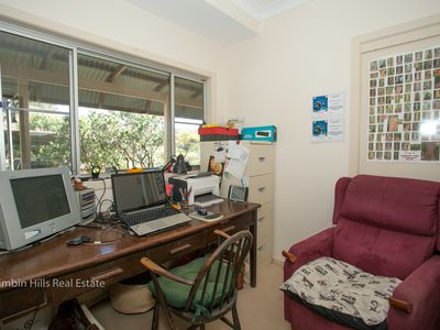 80 Billen Road, Georgica