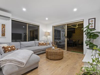 58B Ravenswood Drive, Nollamara